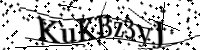 Kérlek, írd be a betűket és a zámokat alább
